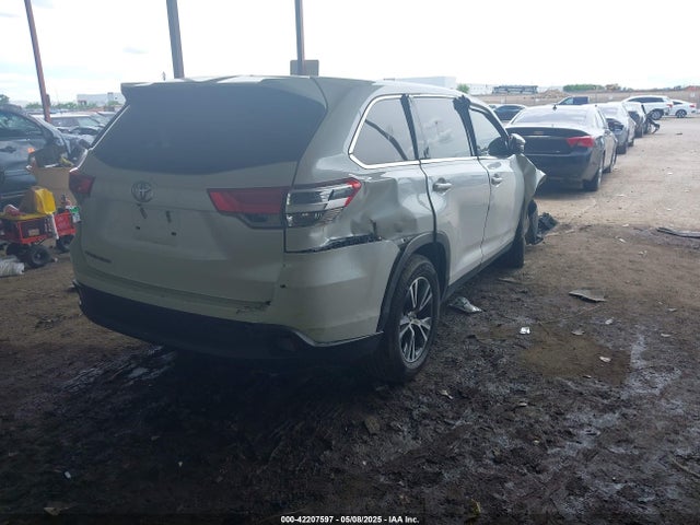 5TDZARFH7KS054496 Toyota 1ar-fe