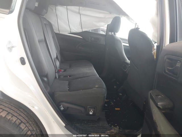 5TDZARFH7KS054496 Toyota 1ar-fe