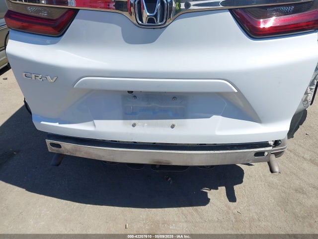5J6RW1H85LA007055 Honda l15be