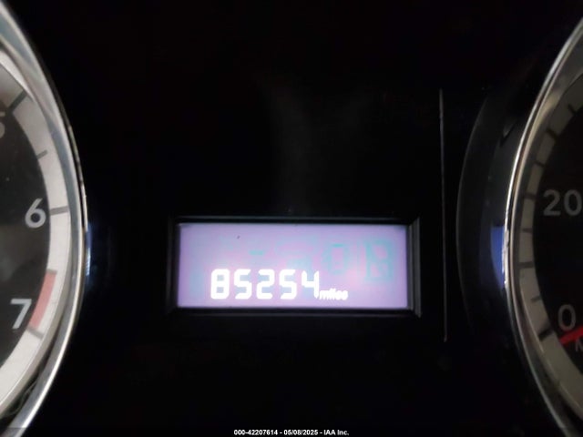 2C4RDGBG4FR615938 Dodge 2015