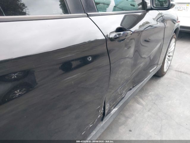 WBAVM1C54FVW57397 BMW X1 Sdrive28i