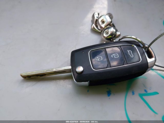 5XXGM4A77EG291964 KIA Optima Lx