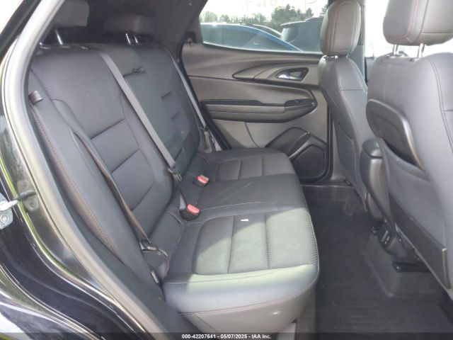 2021 CHEVROLET TRAILBLAZER KL79MTSL7MB162087 Photo 7