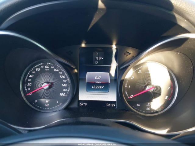 2017 MERCEDES-BENZ C 300 55SWF4JB7HU200532 Photo 6