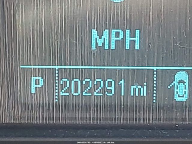 2GNFLHEK2E6359608 Chevrolet Equinox Ltz