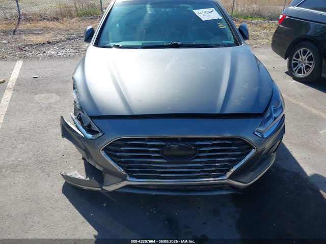 5NPE24AF1JH611749 Hyundai gdi theta-ii