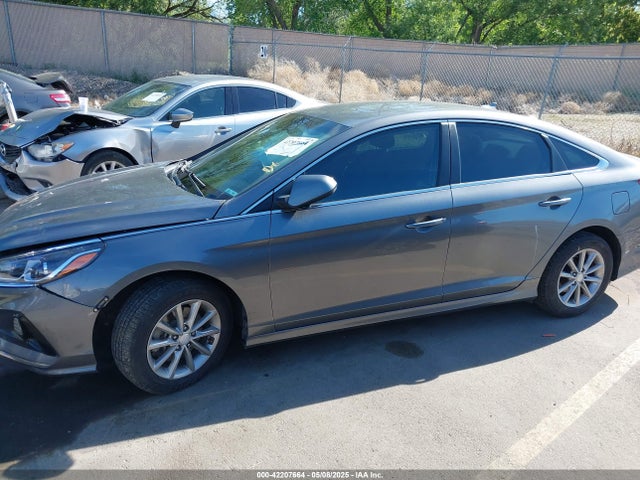 5NPE24AF1JH611749 Hyundai gdi theta-ii