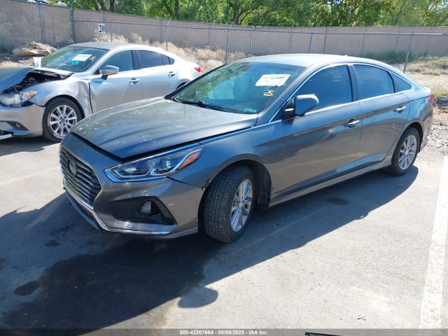 5NPE24AF1JH611749 Hyundai gdi theta-ii