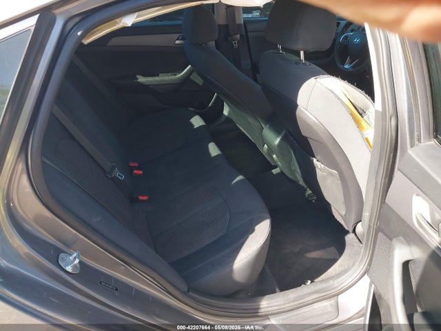 5NPE24AF1JH611749 Hyundai gdi theta-ii