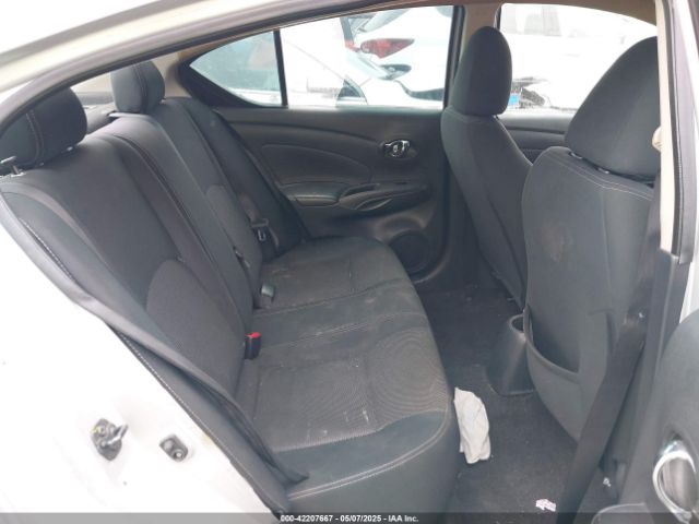 2017 NISSAN VERSA 3N1CN7AP4HL806847 Photo 7