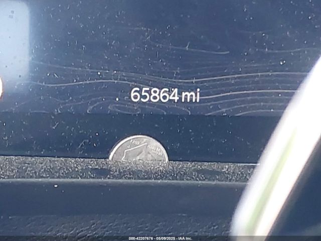1C4RJKAG7P8822608 Jeep Grand Cherokee L Altitude 4x4