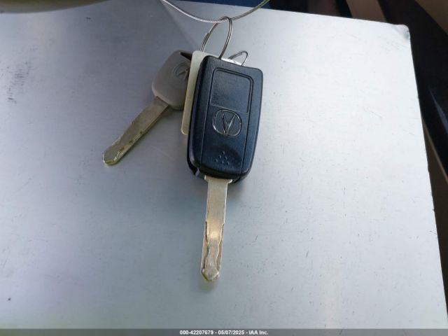 2013 ACURA MDX 2HNYD2H43DH525236 Photo 10