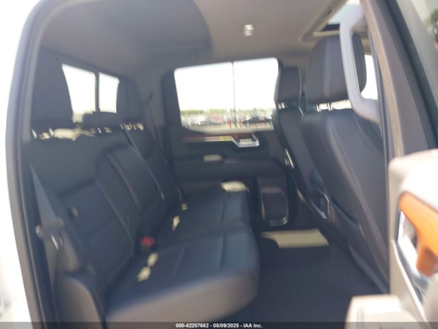 1GTUUGEL8PZ127599 GMC l87