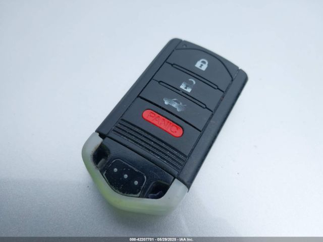 2013 ACURA ILX HYBRID 19VDE3F78DE302392 Photo 10