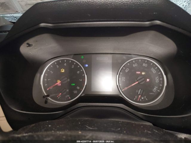 2T3A1RFV3KC047290 Toyota Rav4 Xle Premium