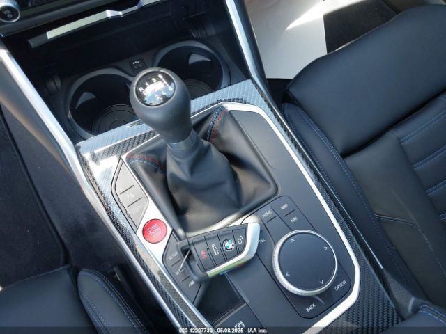 3MF23DM05S8F11498 BMW M2