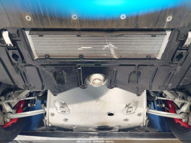 3MF23DM05S8F11498 BMW M2