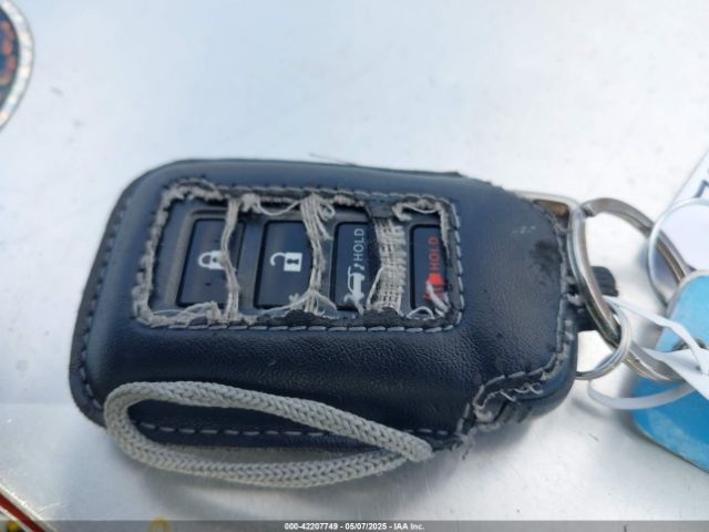 JTJGARBZ2L2158356 Lexus NX 300