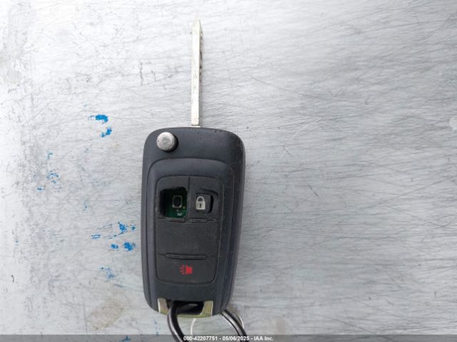 3GNCJKSB2JL300168 Chevrolet TRAX LS