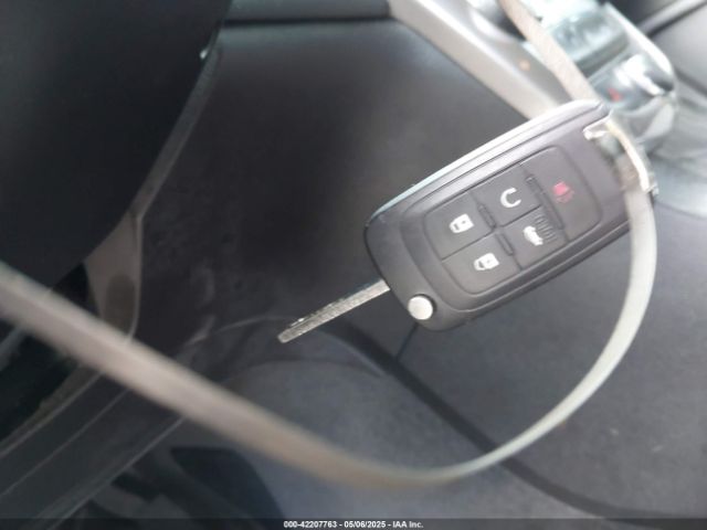 1G11C5SL5EF180959 Chevrolet MALIBU 1LT