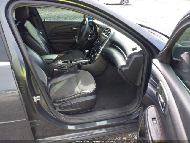 1G11C5SL5EF180959 Chevrolet MALIBU 1LT
