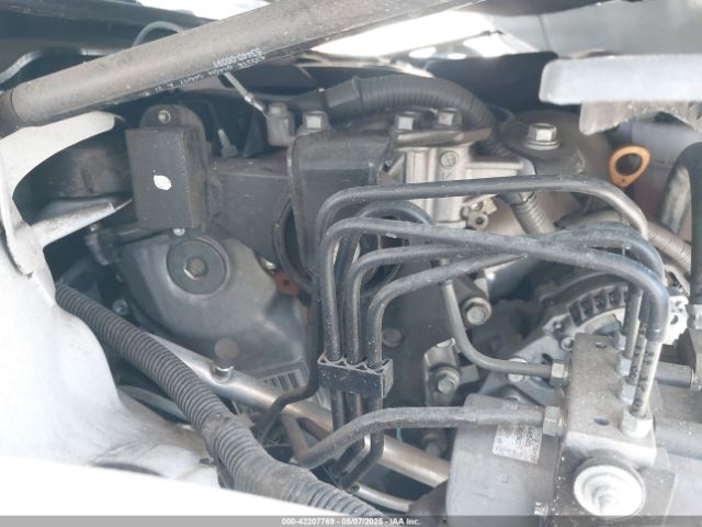 4T1BF1FK3HU401225 Toyota CAMRY SE
