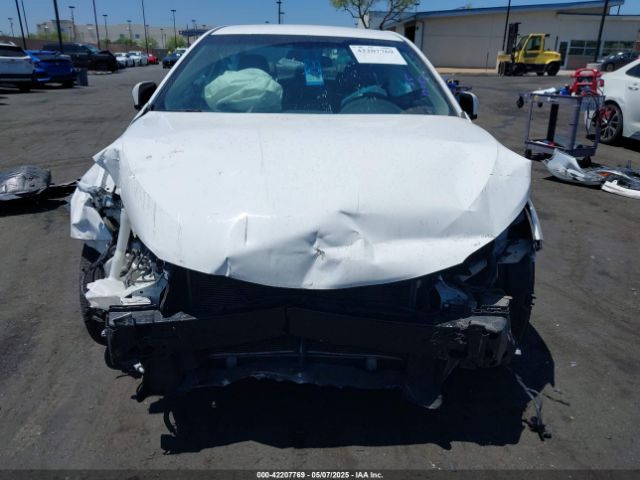 4T1BF1FK3HU401225 Toyota CAMRY SE