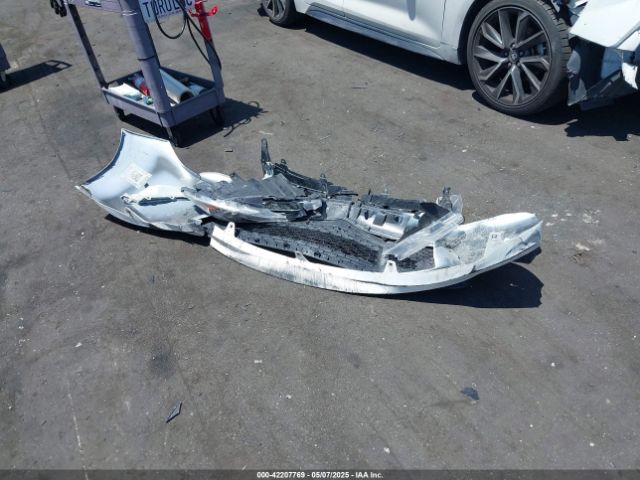 4T1BF1FK3HU401225 Toyota CAMRY SE