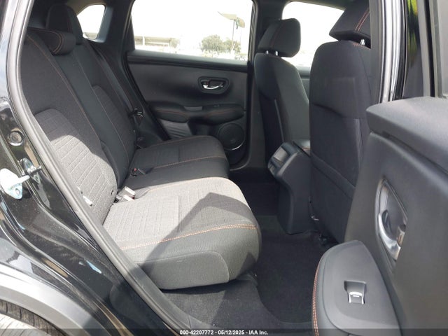 3CZRZ1H53RM740097 Honda k20z5