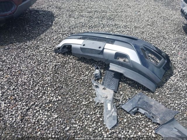 1FMJK1JT7JEA25930 Ford Expedition Max Xlt
