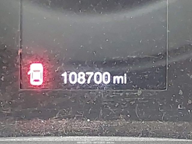 3C4NJDBB6JT175768 Jeep Compass Latitude 4x4