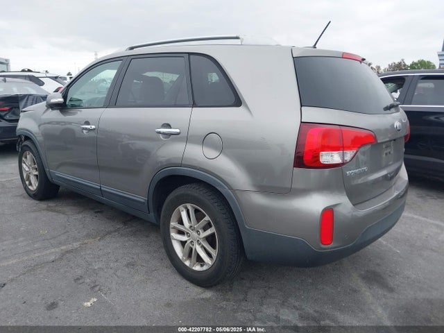 5XYKT3A68EG434656 KIA dohc t-gdi theta-ii