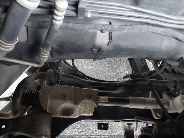5XYKT3A68EG434656 KIA dohc t-gdi theta-ii