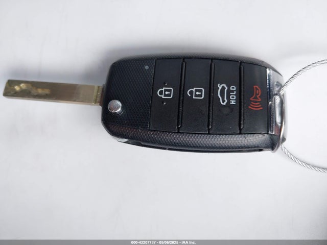 3KPA24AD6LE336108 KIA gammaii 1.6mpi+cvt
