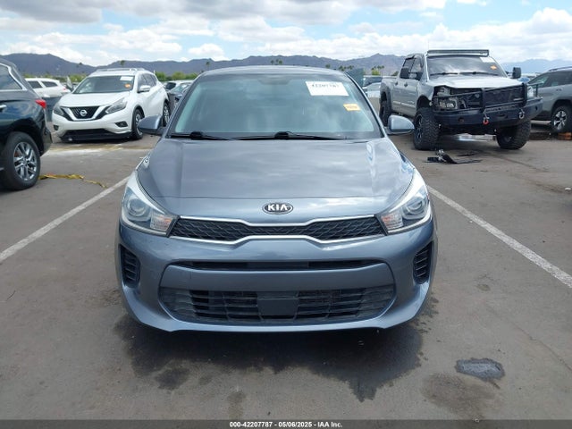 3KPA24AD6LE336108 KIA gammaii 1.6mpi+cvt