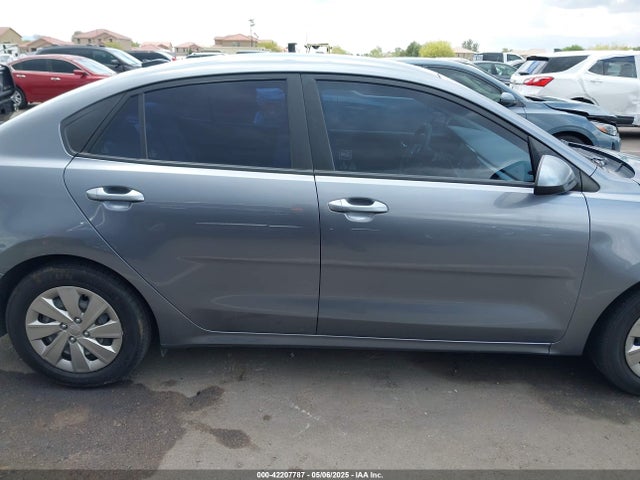 3KPA24AD6LE336108 KIA gammaii 1.6mpi+cvt