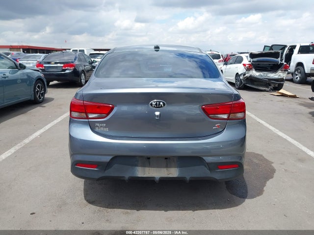 3KPA24AD6LE336108 KIA gammaii 1.6mpi+cvt