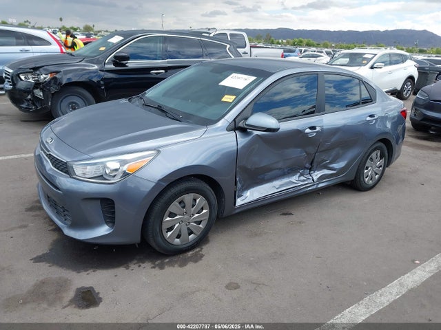 3KPA24AD6LE336108 KIA gammaii 1.6mpi+cvt