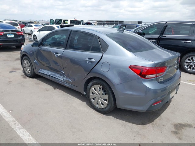 3KPA24AD6LE336108 KIA gammaii 1.6mpi+cvt