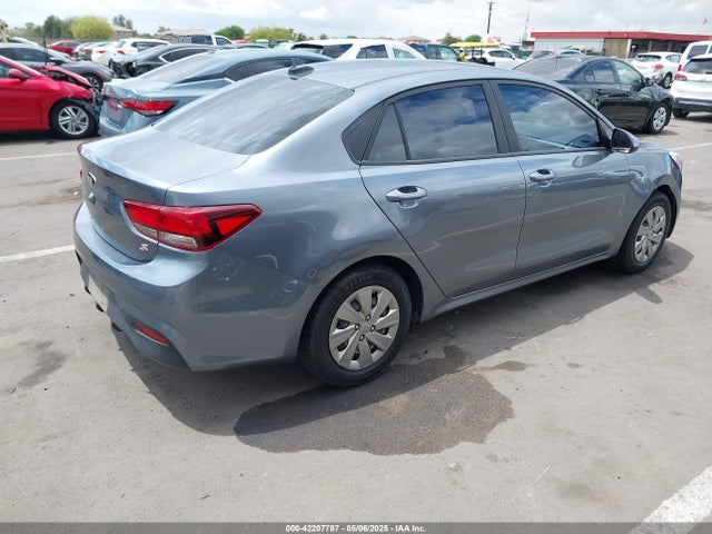 3KPA24AD6LE336108 KIA gammaii 1.6mpi+cvt
