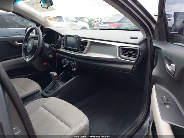 3KPA24AD6LE336108 KIA gammaii 1.6mpi+cvt