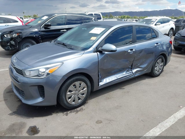 3KPA24AD6LE336108 KIA gammaii 1.6mpi+cvt