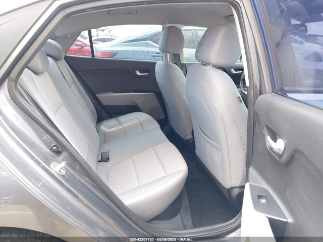 3KPA24AD6LE336108 KIA gammaii 1.6mpi+cvt