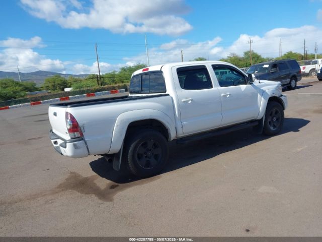 3TMJU4GN8EM160522 Toyota 1gr-fe