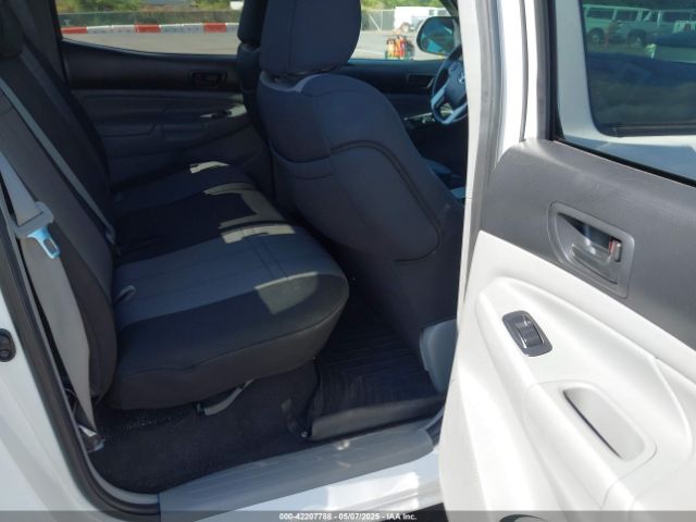 3TMJU4GN8EM160522 Toyota 1gr-fe