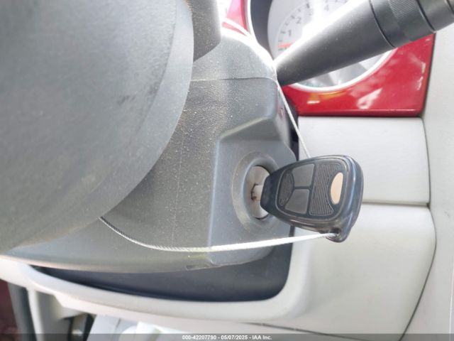 2006 CHRYSLER PT CRUISER 3A4FY48B06T361119 Photo 10