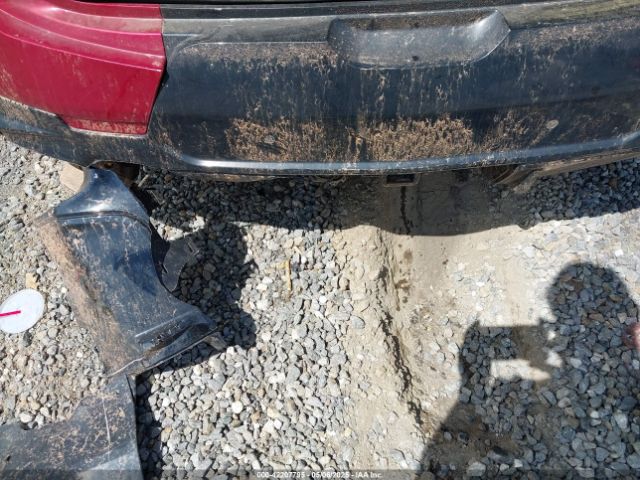 3GNKBKRS2MS579534 Chevrolet Blazer Awd Rs