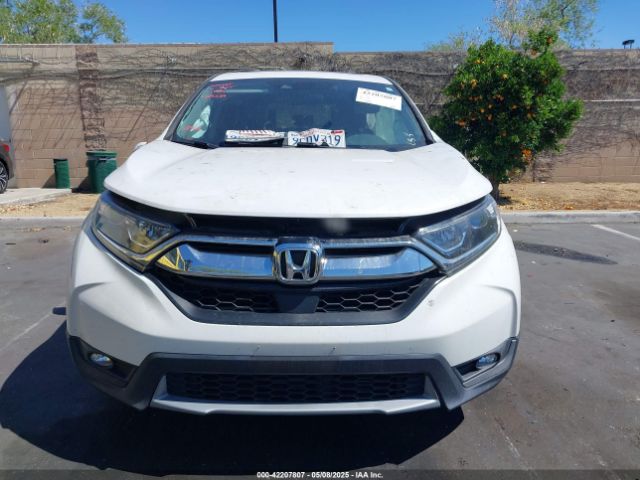 5J6RW1H51KA020129 Honda l15be