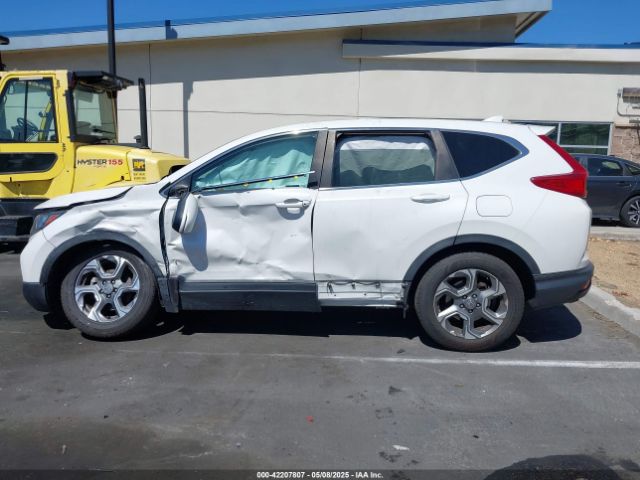 5J6RW1H51KA020129 Honda l15be