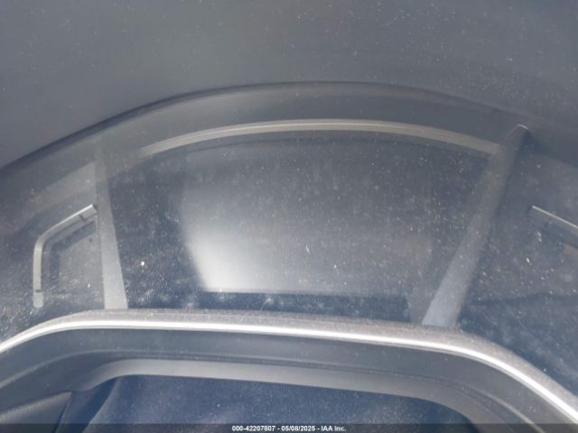 5J6RW1H51KA020129 Honda l15be